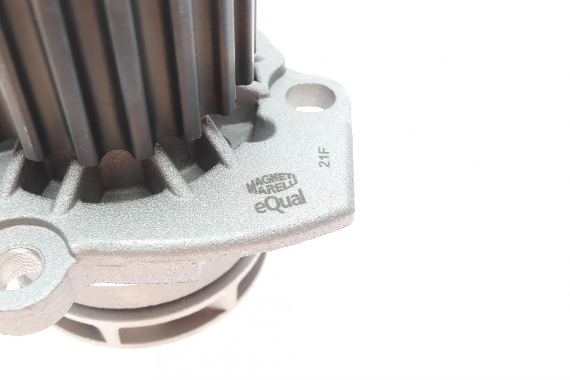 352316171201 MAGNETI MARELLI